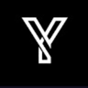 Meet your Posher, Evan